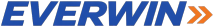 Everwin Logo