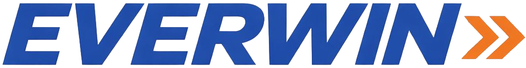 Everwin Logo